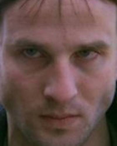 Джованни Ломбардо Радице фото