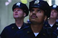 Кадр Башни-близнецы