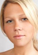 Меган Джордж фото