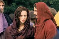 Кадр Новые приключения Робин Гуда