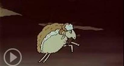 Мультфильм