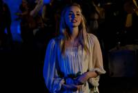 Кадр Молокососы