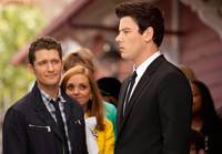 Кадр Лузеры