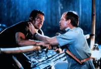 Кадр Снайпер