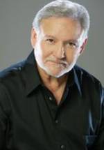 Кэнди Кастилло фото