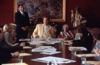 Кадр Народ против Ларри Флинта