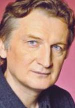 Григорий Фирсов фото