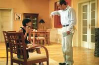 Кадр Хроники обыкновенного безумия