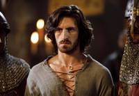 Кадр Мерлин