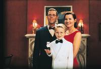 Кадр Стюарт Литтл