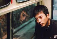 Кадр Однажды в школе