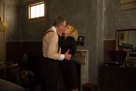 Кадр Американская история ужасов