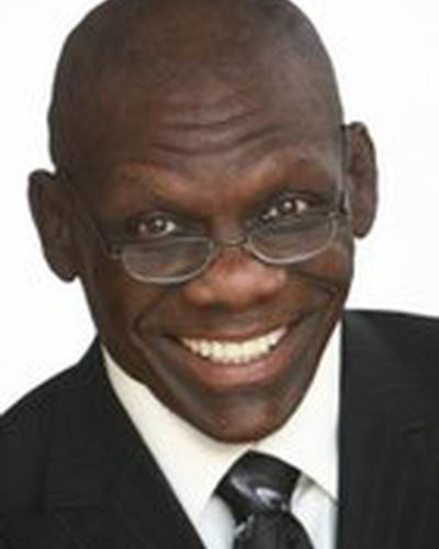 Эджгай Керклэнд фото