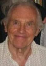 Терри Килбёрн фото