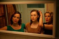 Кадр Бруклин