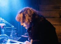 Кадр Патриотка