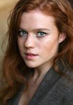 Кирсти Мэтер фото