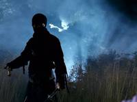 Кадр Ниндзя