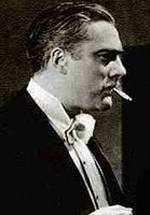 Мемо Бенасси фото