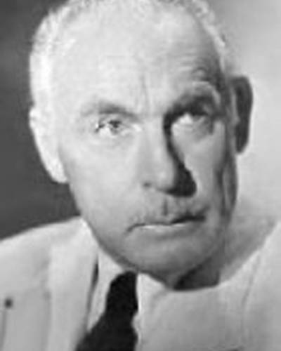 Рой Гордон фото