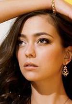 Морган Дюблед фото