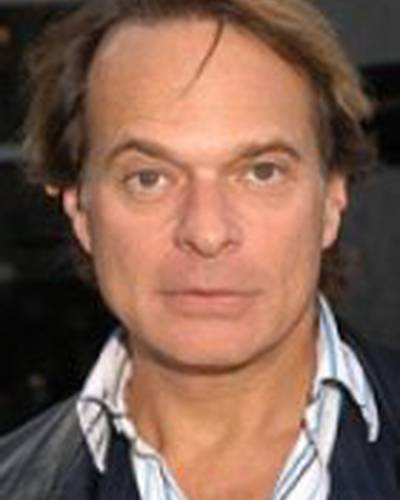 Дэвид Ли Рот фото