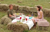 Кадр Диккенек