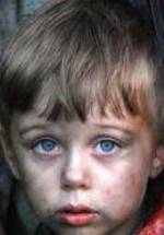 Егор Петров фото