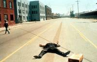 Кадр Дикие сердцем