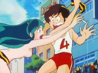 Кадр Несносные пришельцы