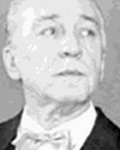 Михаил Туманишвили фото