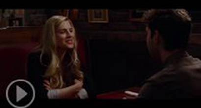 Фрагмент №4