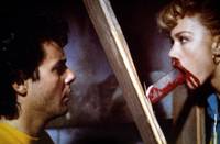 Кадр Отсчет тел