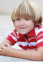 Райкер Балун фото