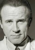 Джон Эвнер фото