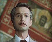 Кадр Государственная граница. Фильм 3. Восточный рубеж