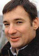 Павел Санаев фото