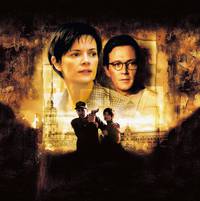 Постер Мехико сити