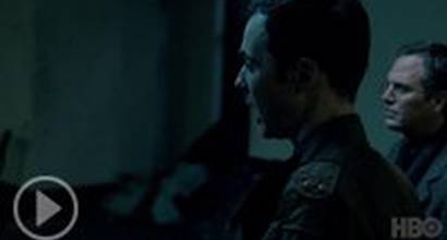 Фрагмент №3