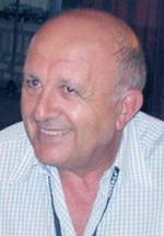 Камилло Тети фото