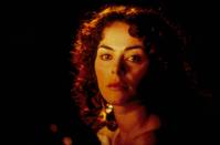 Кадр Робинзон Крузо