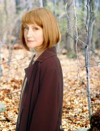 Кадр Праздник Эйприл