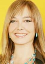 Марина Лои фото