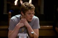 Кадр Дневники вампира