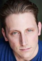 Макс Уолкер фото