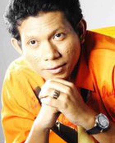 Кхир Рахман фото