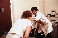 Кадр Жажда смерти 2