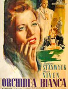 Другая любовь