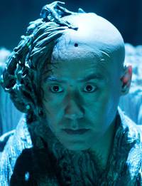 Кадр Четверо 2