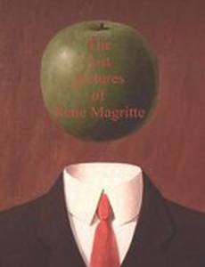 Потерянные картины Рене Магритта